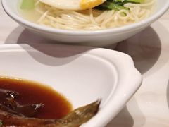 -茉莉餐厅(包河万达店)
