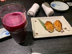 -万鱼亭·鹤家日本料理(南通青年中路店)