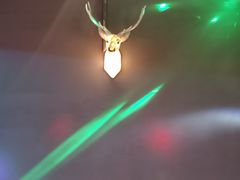 -西西里音乐餐吧(美食街店)