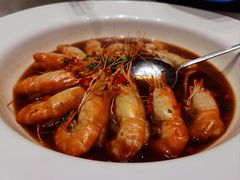 -福膳源·家宴(汇金路店)