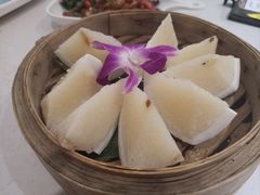 -香香海南菜餐厅