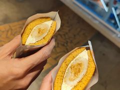 -泽田本家·铜锣烧(美罗城店)