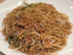 -华盛丰温州大排档(东三环南路店)