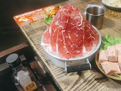 -冯校长老火锅(深圳总店)