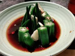 -嘎嘎鸭脑壳(蜀汉路店)