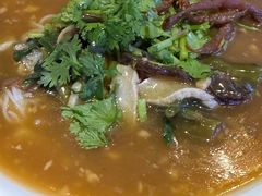 -胡仕光陵水酸粉