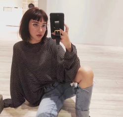 -BM SALON