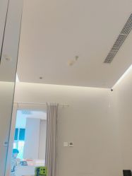 -兰瑜伽·普拉提