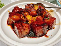 -银筵(武夷路店)