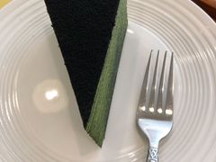 -王守财小山園