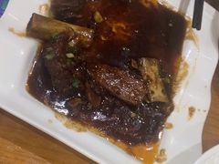-李东农庄(中南百草园地标店)