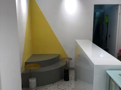 -小半有礼(天河南店)