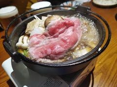 -二丁目食堂(浑南花园城店)