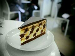 -Lady M Cake Boutique(麦迪逊大道店)