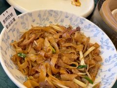 -誉八仙粤菜(万象天地店)