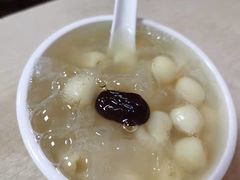 -瘦鬼老档糖水铺