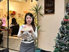 -小半有礼(天河南店)