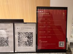 -客汀家宴·客家烟火 四季食材(集美店)