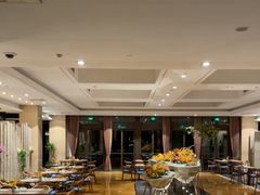 -天目湖御水温泉·度假酒店