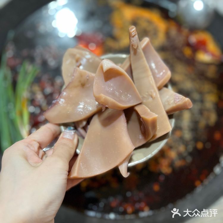 这把年纪的我，鱿鱼，鳝鱼封神可以吗？