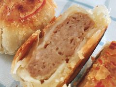 -西区老大房(愚园路店)