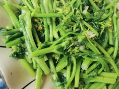 -生态苑农庄(十里画廊遇龙河店)