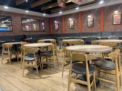 -和合谷(海淀五路居店)