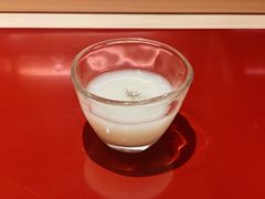 -橼舍鮨青木