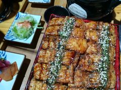 -伊茉家的烤肉店(勒泰中心店)