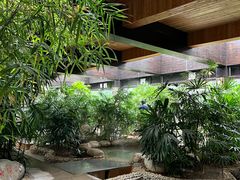 -三江森林温泉度假区