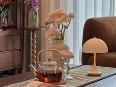 -住范儿家装·整体家装·装修设计