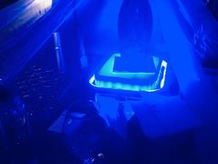 -OMO PARTY HOUSE
