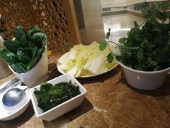 -七欣天香辣蟹火锅(苏州相城VIP总店)