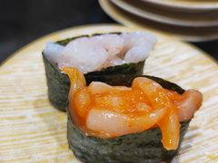 -西武百货(涩谷店)