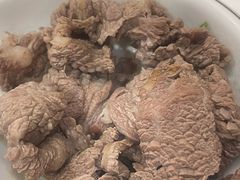 -潮悦牛肉火锅城(水贝店)