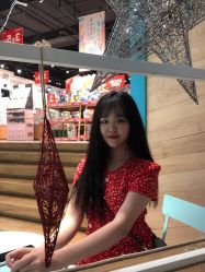 -艺霖Hair salon