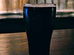 -蜜和麦精酿啤酒吧honey&malt(桐梓林店)