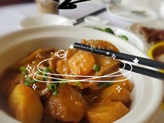 -一品粤珍轩(吴中路店)