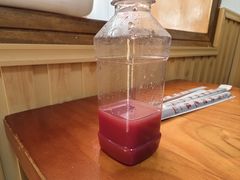 -如意香辣鸡架(总店)