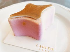 -皇家甜心(昌南店)