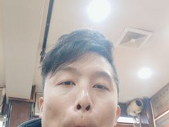 -爆肚冯(廊房二条店)