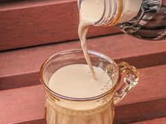 -盒马鲜生(首义店)