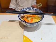 -陳香貴·兰州牛肉面(上海长风大悦城店)