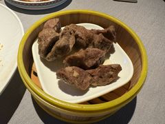 -顺鹅季·非遗烧鹅(六道口店)