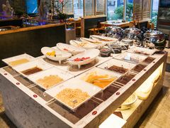 -潘小辣鲜肉老火锅