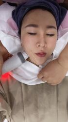 -Lab Season惜辰颜究社