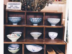 -扫雪煮茶(西村店)