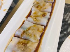 -牡丹国际大酒店-港式茶餐厅