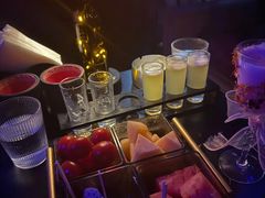 -苏丝的天空高空酒吧Suzie's Sky Bar