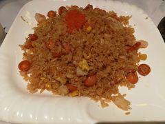 -太平馆西餐厅(北京路店)